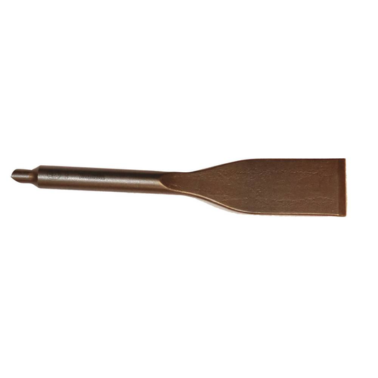 Kakelmejsel 40 mm Makita Makita B-14071 Total längd 260 mm SDS-Plus 1 st