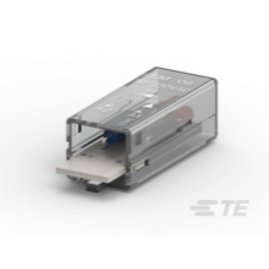 7-1415036-1 1 st TE Connectivity TE AMP GPR Panel Plug-In Relays Sockets Acc.-Schrack Bag