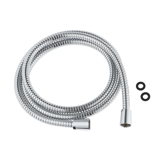 Duschslang Mora One