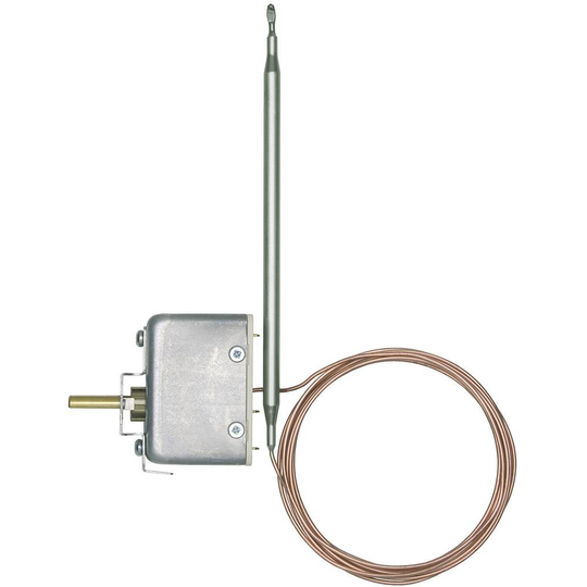Jumo 60000923 Termostat