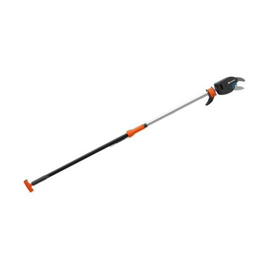 Gardena StarCut 160 Plus Toppsax