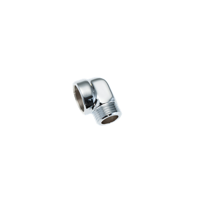 Mora Armatur 632305 V Koppling - Lilla systemet
