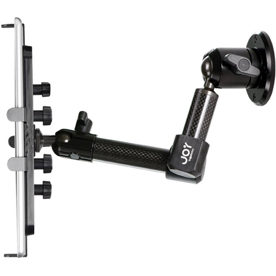 The Joyfactory Unite Surfplatta väggfäste Passar till: Universell 17,8 cm (7) - 30,5 cm (12)