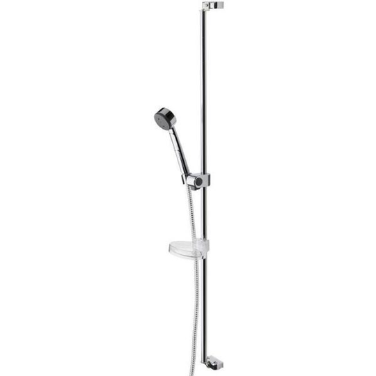Oras Vaska 309 Duschset för 40 c/c-montage