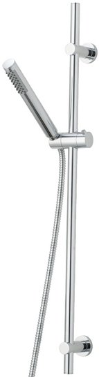 Mora Duschset Rexx S6