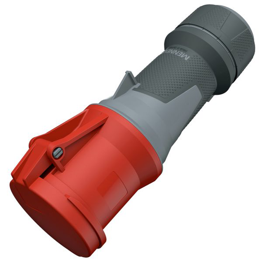 MENNEKES PowerTOP Xtra Skarvuttag