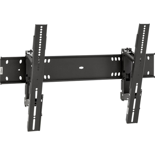 Vogels PFW 6810 TV-väggfäste 139,7 cm (55) - 203,2 cm (80) Tiltbar