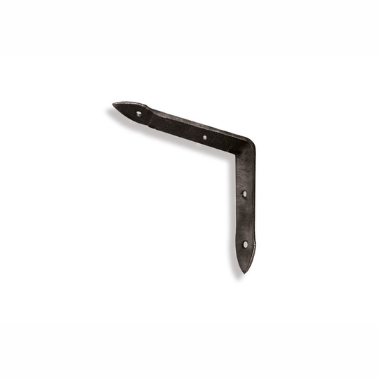 KONSOL LUCIA SMIDE 240X240MM | Beijerbygg Byggmaterial