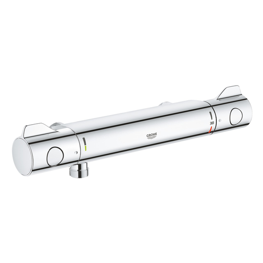 Grohe Duschblandare Grohtherm 800 150 cc