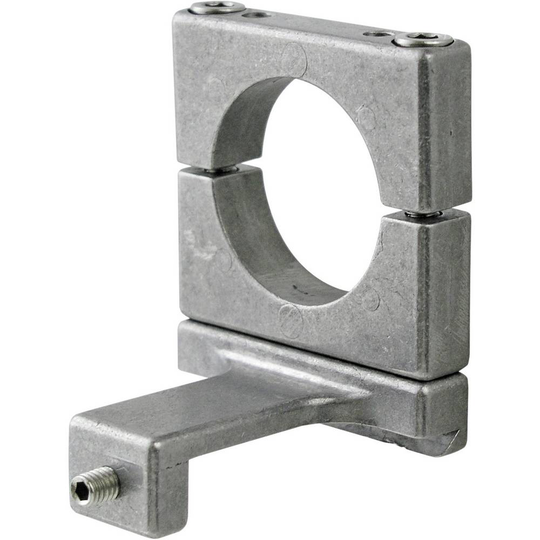 Schwaiger UHA40K541 LNB Adapter