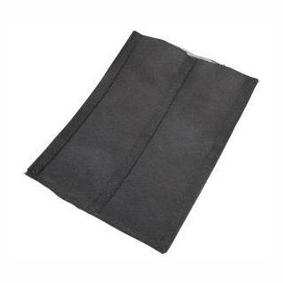 SYLLISOLERING TJB 145MM 25M | Beijerbygg Byggmaterial