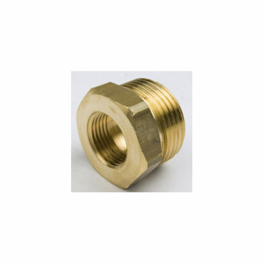 BUSSNING METALL UTV/INV R15XR6 | Beijerbygg Byggmaterial