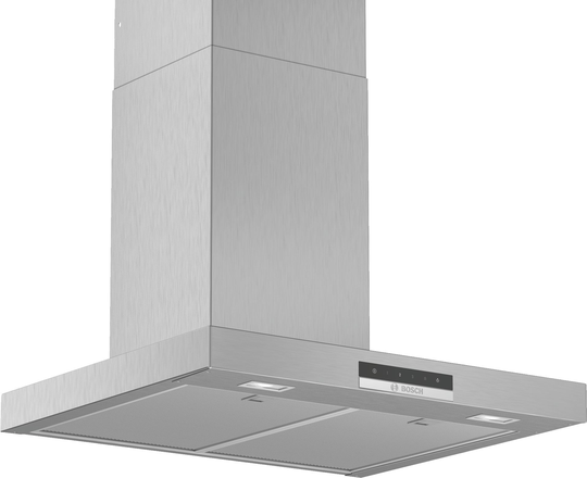 Bosch Köksfläkt Vägghängd DWB66DM50