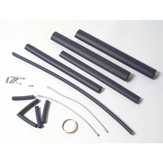 Reparationssats Danfoss 19805704 19-805704