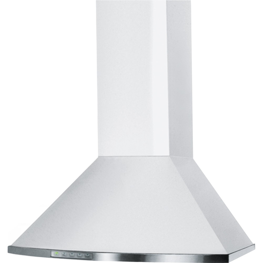 Franke Spiskåpa Tender 722-14 Villa 60 cm Vit