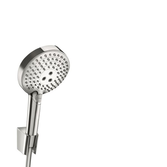 Hansgrohe Raindance Select S Handduschset