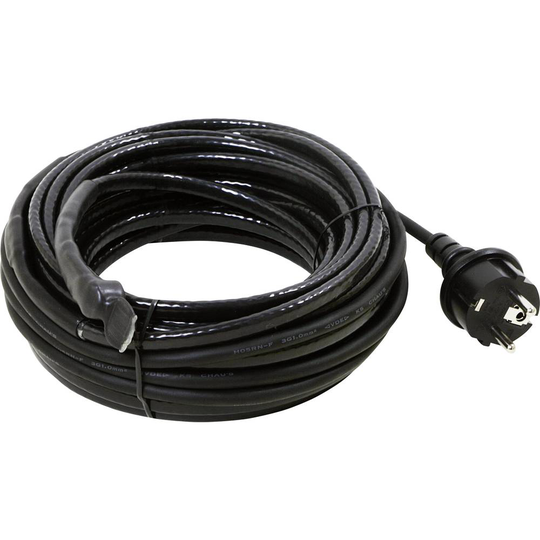 AS Schwabe 67013 Värmekabel 230 V