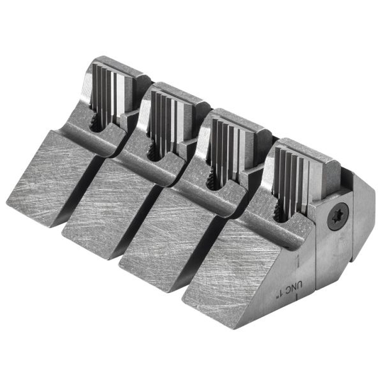 REMS 759378 RWS Skärsats bultgänga UNC UNC 7/8"-9