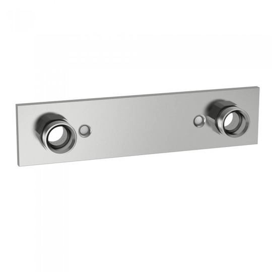 Strand Blandarfäste 150cc 16PEX - BF-101