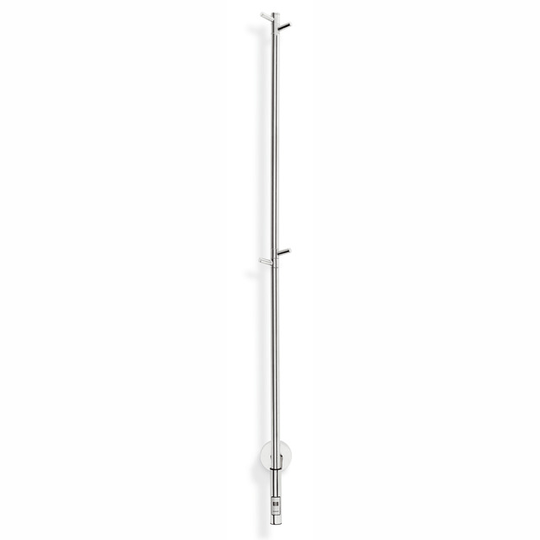 HANDDUKSTORK AMOR EL TIMER | Beijerbygg Byggmaterial