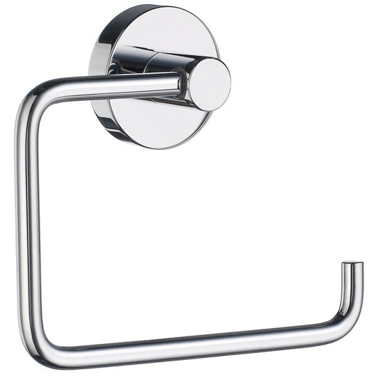 Smedbo Home HK341 Toalettpappershållare