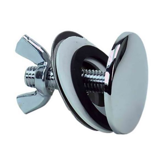 Gelia 3010066262 Täcklock 45 mm