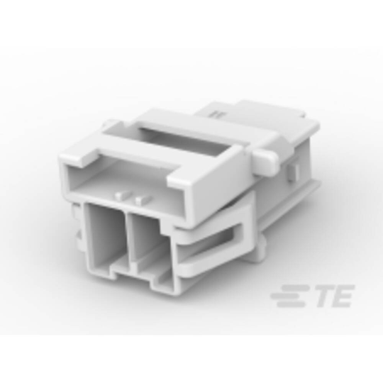 TE Connectivity 1-1971772-2 1 st Bag