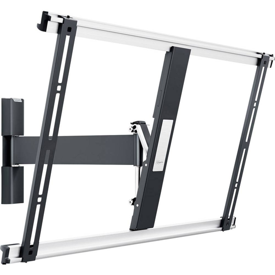 Vogels THIN 525 TV-väggfäste 101,6 cm (40) - 165,1 cm (65) Svängbar, Tiltbar