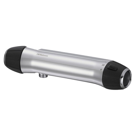 Duschblandare FM Mattsson 8342193 9000E