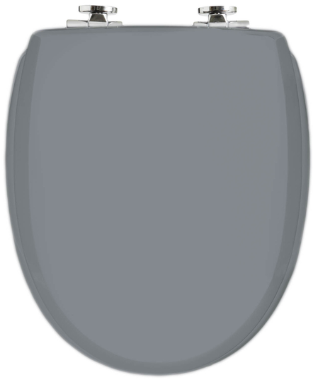 Kandre Toalettsits Kan 3001 Classic Shadow 51096