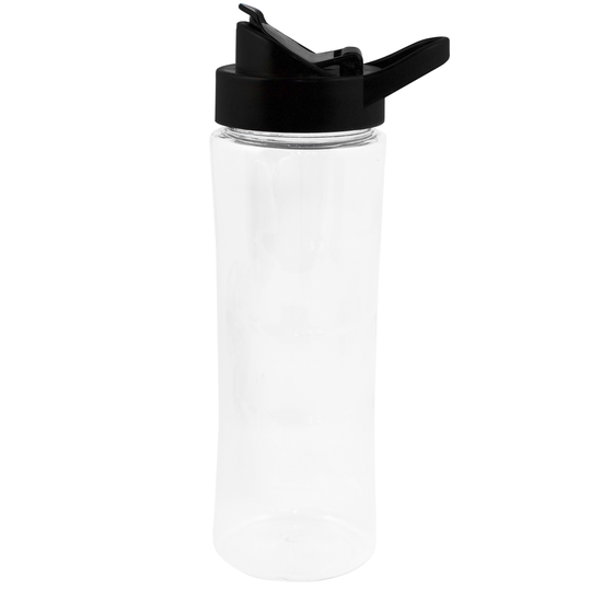 Champion Extra Flaska för CHSM110
