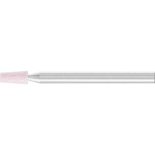 Slipstift PFERD 35656270 Diameter 3 mm N/A