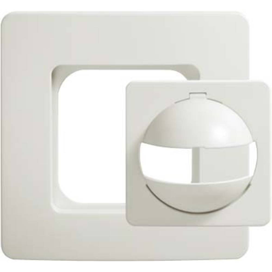 ESYLUX EM10055126 Lock Vit IP20