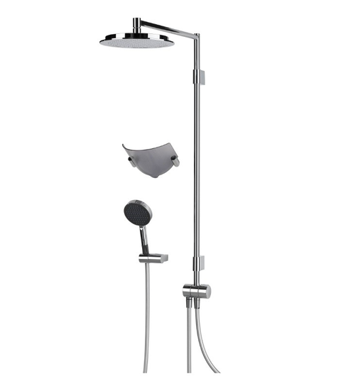 Takduschset Oras 8377464 Hydra 392