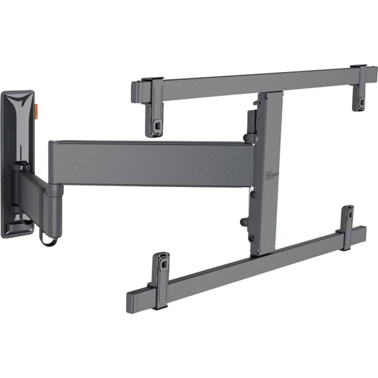 Vogels TVM 3665 TV-väggfäste 101,6 cm (40) - 195,6 cm (77) Svängbar, Tiltbar