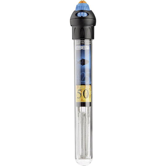 Akvarievärmare 425 50 Eden WaterParadise 57348