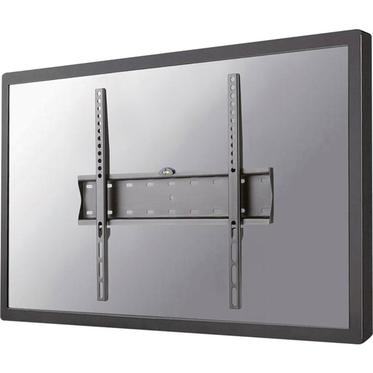 Neomounts by Newstar FPMA-W300BLACK TV-väggfäste 81,3 cm (32) - 139,7 cm (55) Fast