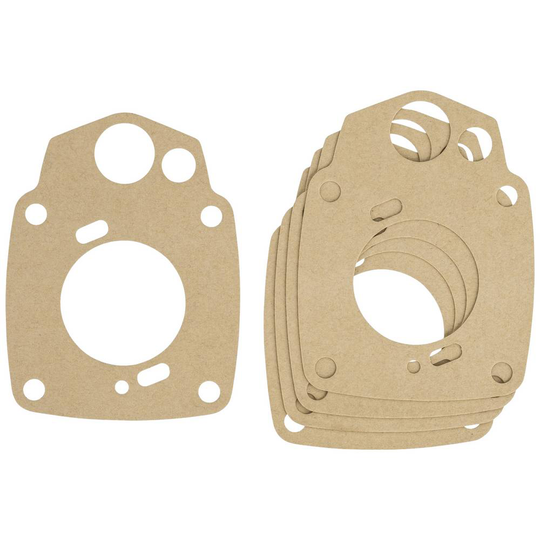Hazet 9012ATT-012/5 9012ATT-012/5 Packning 1 st