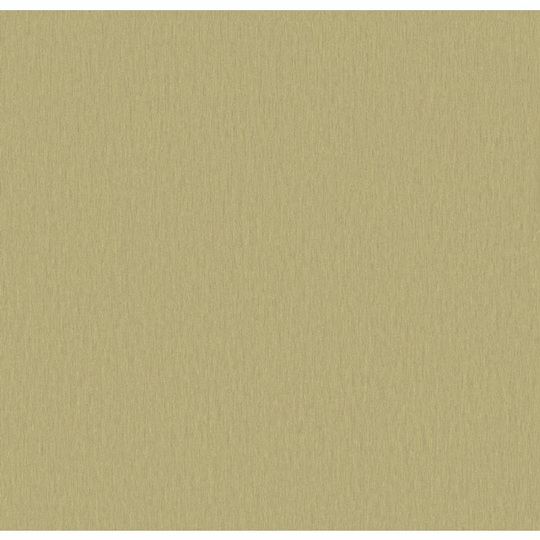 KÖKSSKIVA 5004-K00 GOLD | Beijerbygg Byggmaterial