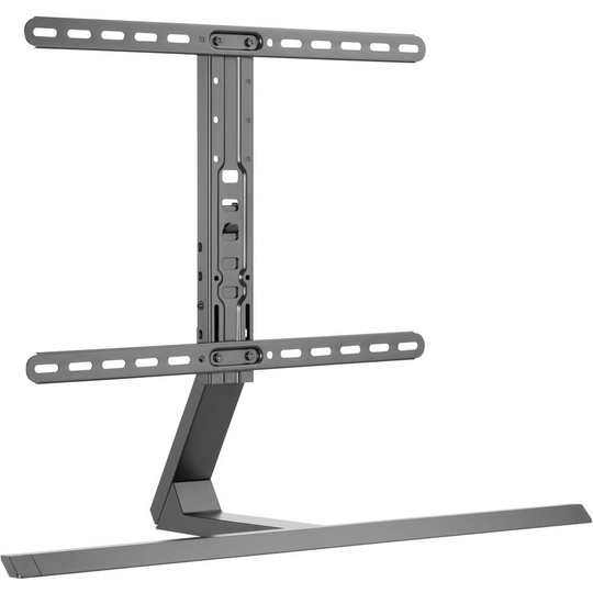 My Wall HP 38 L TV-stativ 94,0 cm (37) - 190,5 cm (75) Justerbar i höjd, Stående