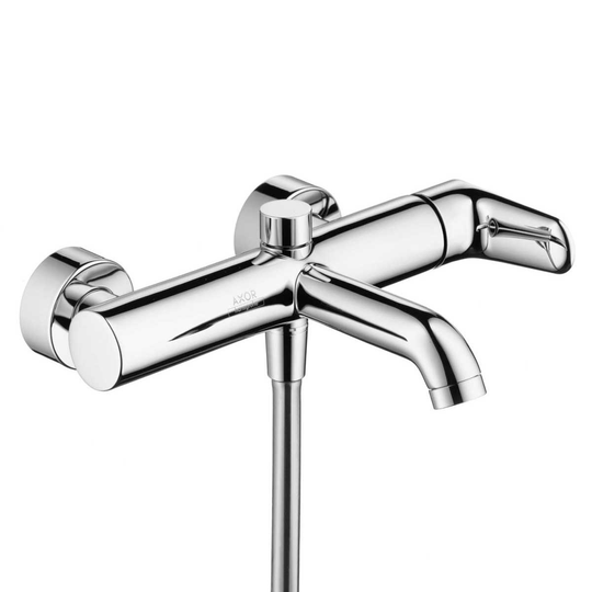 Dusch- och Badkarsblandare Hansgrohe Axor Citterio M 150 cc