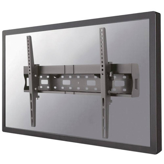 Neomounts by Newstar LFD-W2640MP 1 st Monitor-väggfäste 94,0 cm (37) - 190,5 cm (75) Tiltbar