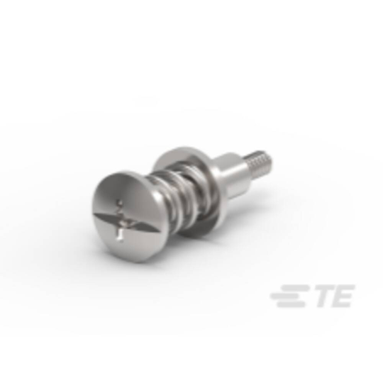 MULTI-BEAM Product Family 1600914-5 TE AMP MULTI-BEAM Product Family TE Connectivity Innehåll: 1 st