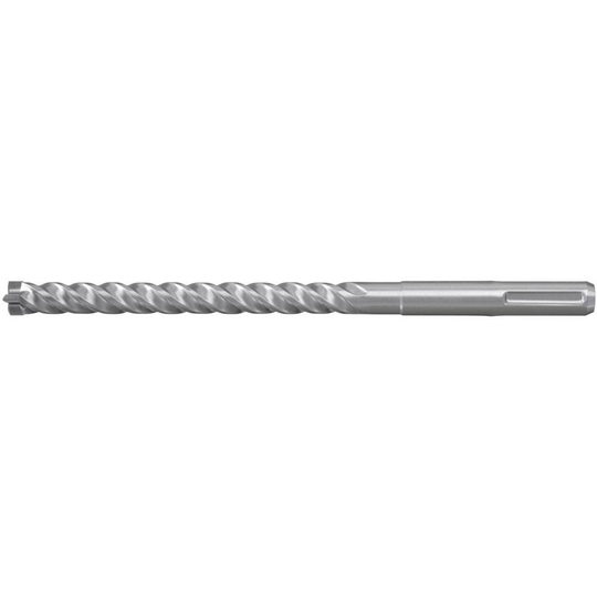 Fischer 544224 Sten-spiralborr 1 st