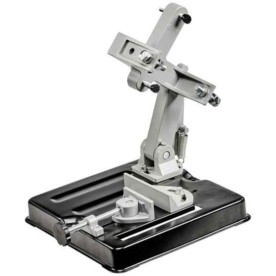 Einhell Einhell Trennständer TS 230/1 4431051 Kapställ