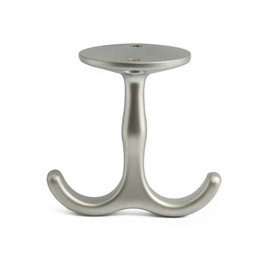 KROK 28 MATT KROM | Beijerbygg Byggmaterial