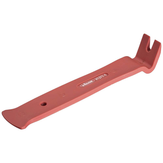 Specialverktyg Vigor V1371-1