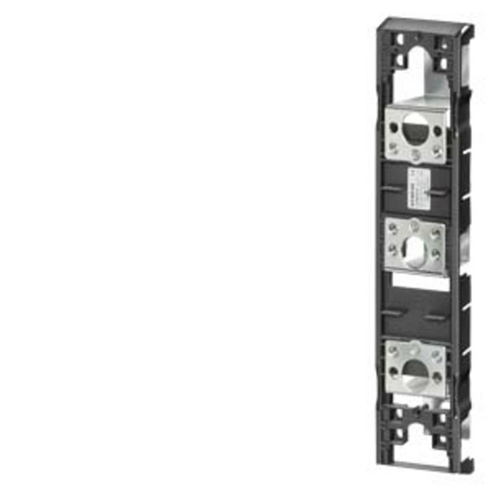 Siemens 3NJ59303BB Adapter