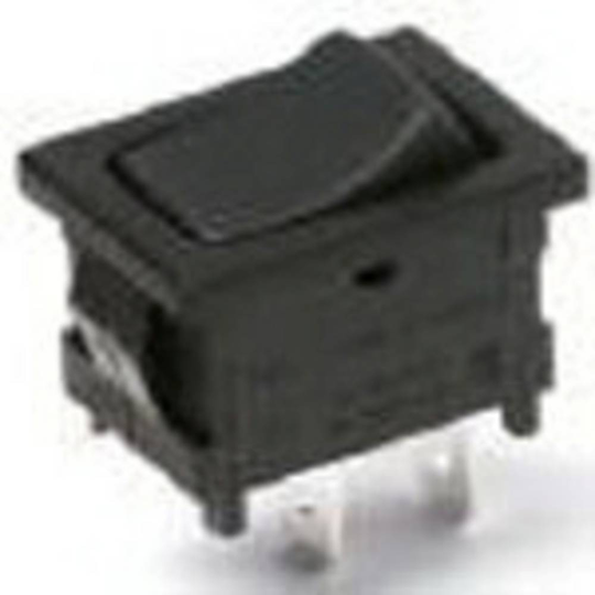 C & K Switches D502J12B215PQF 1 st