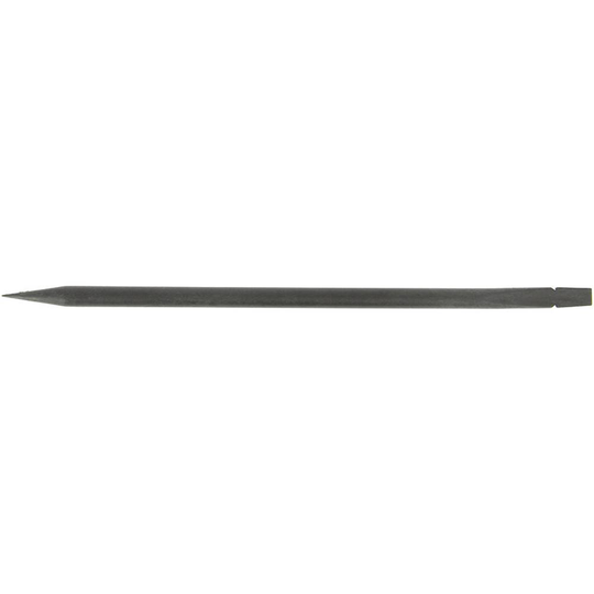 Kortverktyg Ideal Tek MPT1RCP